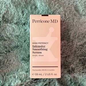 Perricone MD High Potency Intensive Smoothing Serum